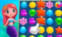 Aqua Blitz 2