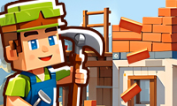 Building Mods For Minecraft