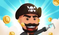 Coin Empire