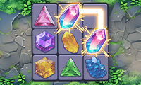Crystal Connect