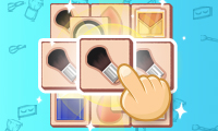 Fill & Sort Puzzle