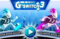 G-Switch 3