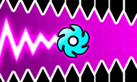 Geometry Vibes X-Ball
