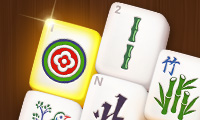 Heritage Mahjong Classic