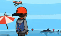 Only Up Parkour 2