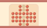 Peg Solitaire