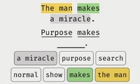 Phrasle Master