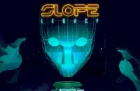 Slope Legacy